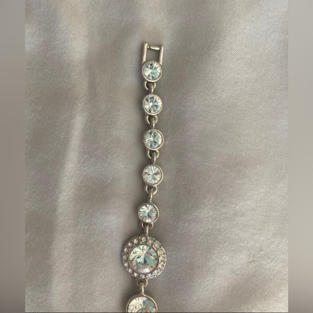 Givenchy Bracelet - image 3